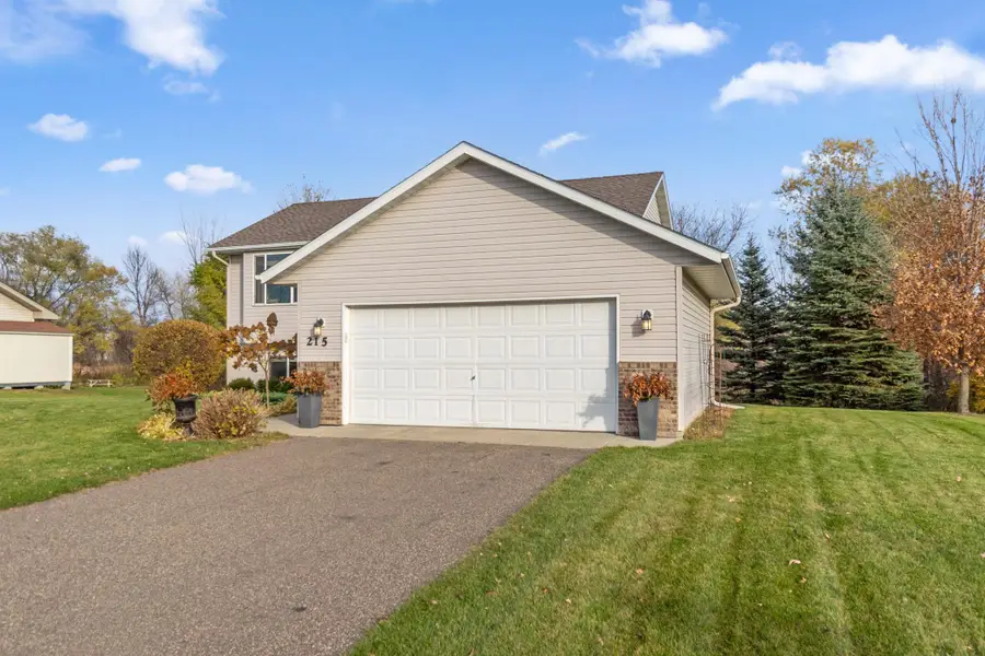 215 Ash Street E, Annandale, MN 55302 - Image #3