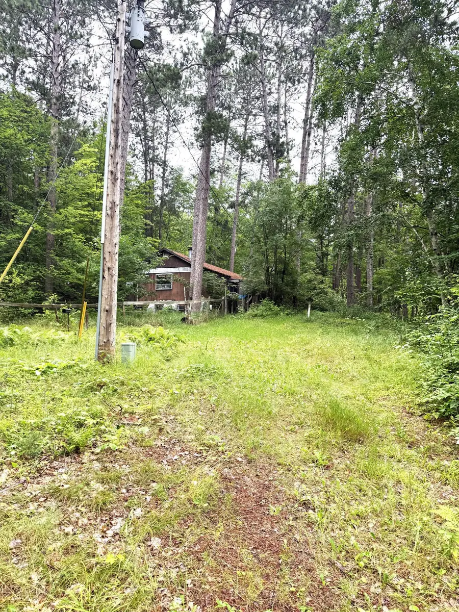 47458 182nd Avenue, McGregor, MN 55760 - Image #2