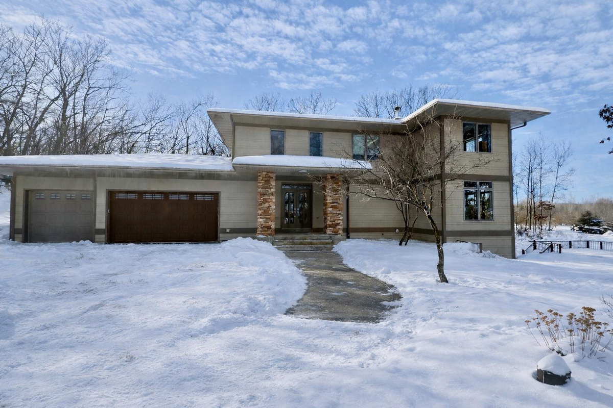 214 Madison Circle, Hudson, WI 54016 - Image #1
