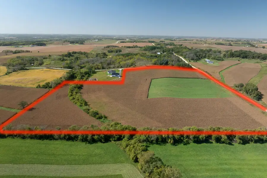 103rd Street and 44th Avenue Street Sw, Oronoco, MN 55960 - Image #2