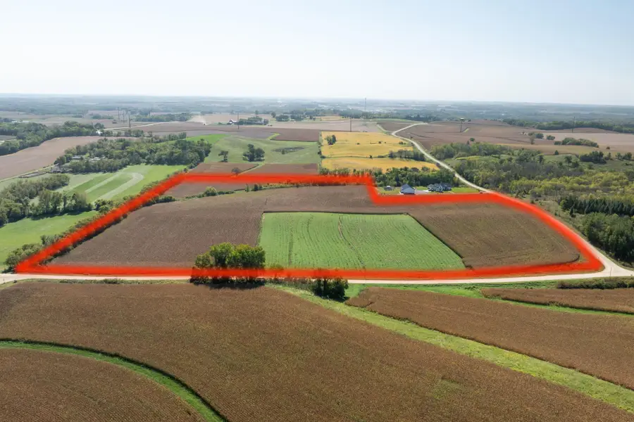 103rd Street and 44th Avenue Street Sw, Oronoco, MN 55960 - Image #3