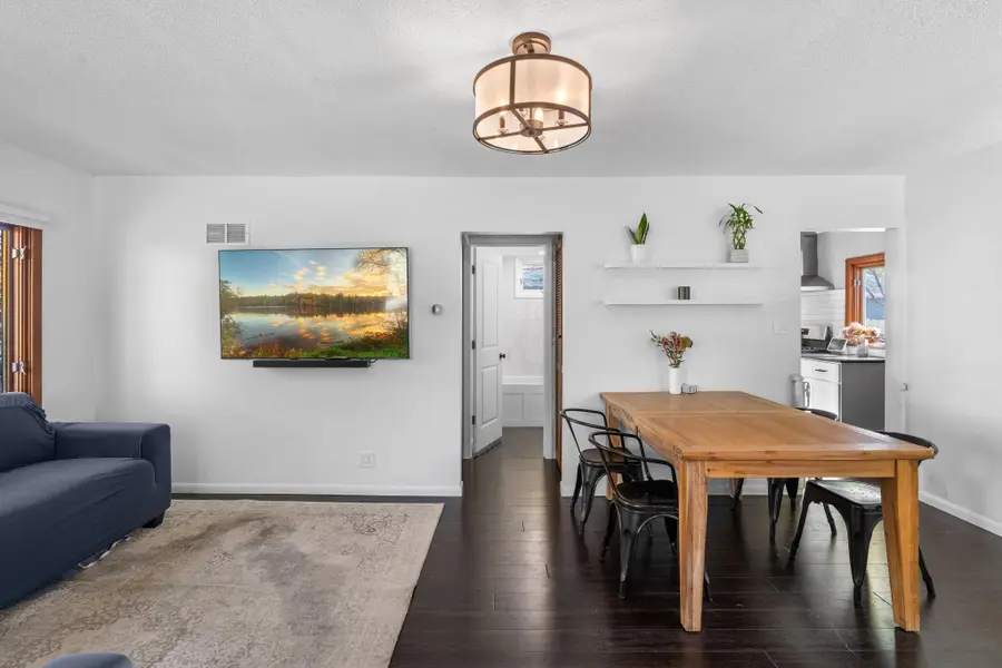 5701 41st Avenue S, Minneapolis, MN 55417 - Image #2