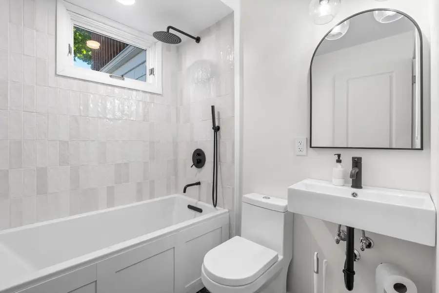 5701 41st Avenue S, Minneapolis, MN 55417 - Image #3