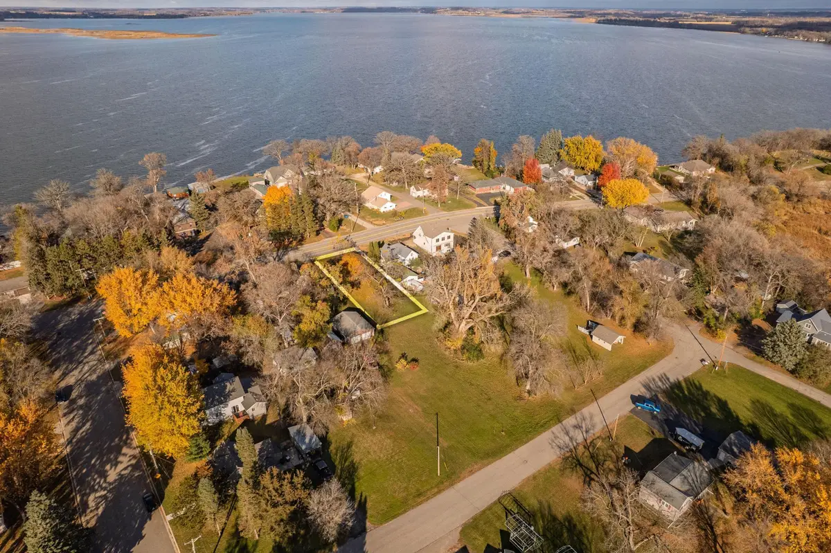 816 E Lake Street, Osakis, MN 56360 - Image #1