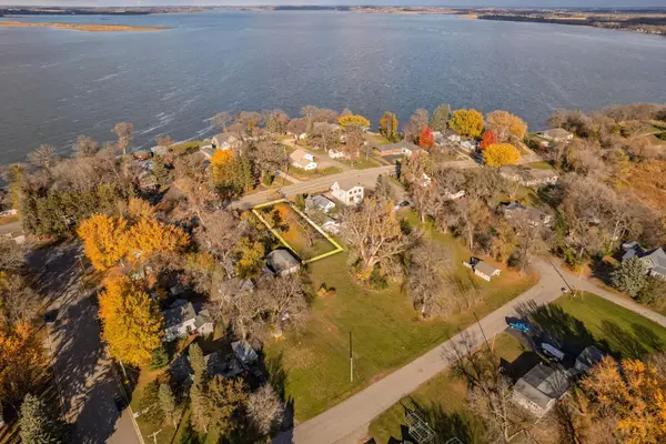 816 E Lake Street, Osakis, MN 56360