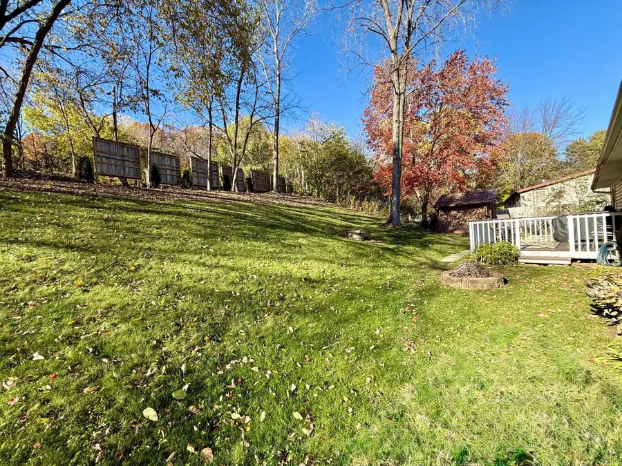 6815 Woodland Boulevard, Minnesota City, MN 55959 - Image #2