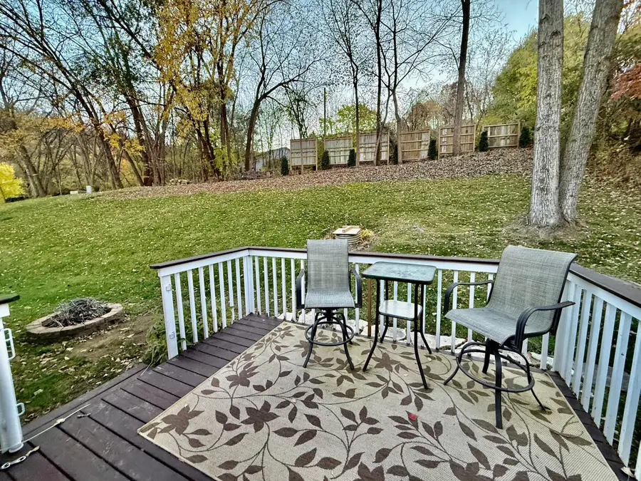 6815 Woodland Boulevard, Minnesota City, MN 55959 - Image #3