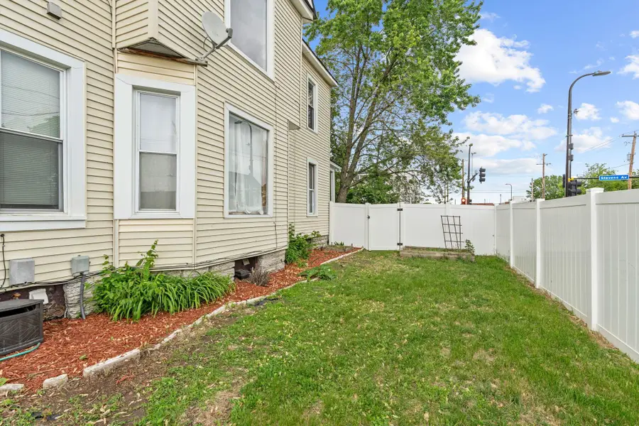 2744 Stevens Avenue, Minneapolis, MN 55408 - Image #3