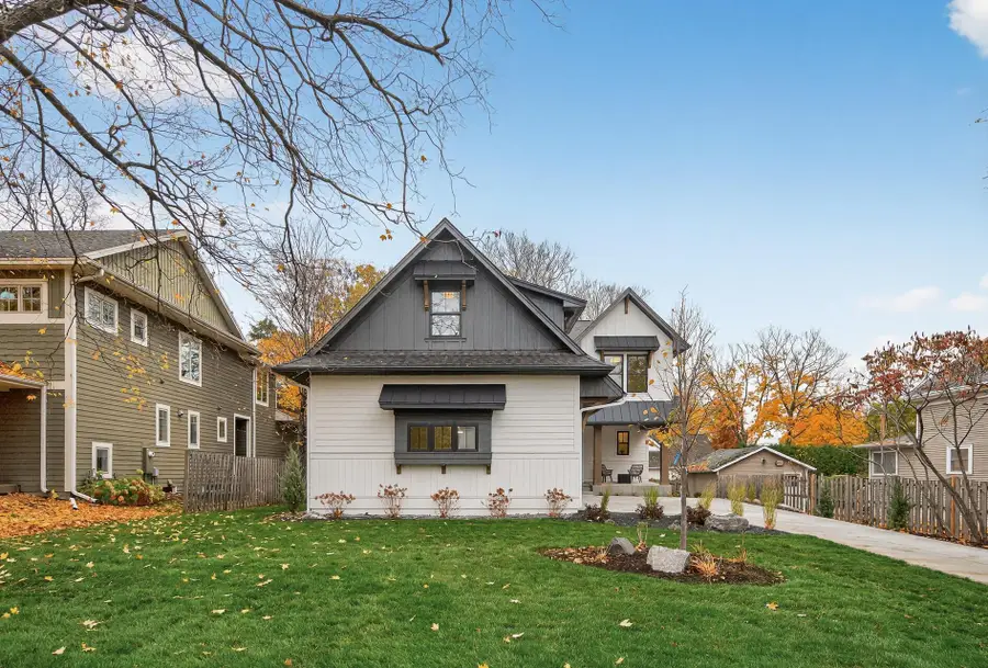 641 Park Street E, Wayzata, MN 55391 - Image #2