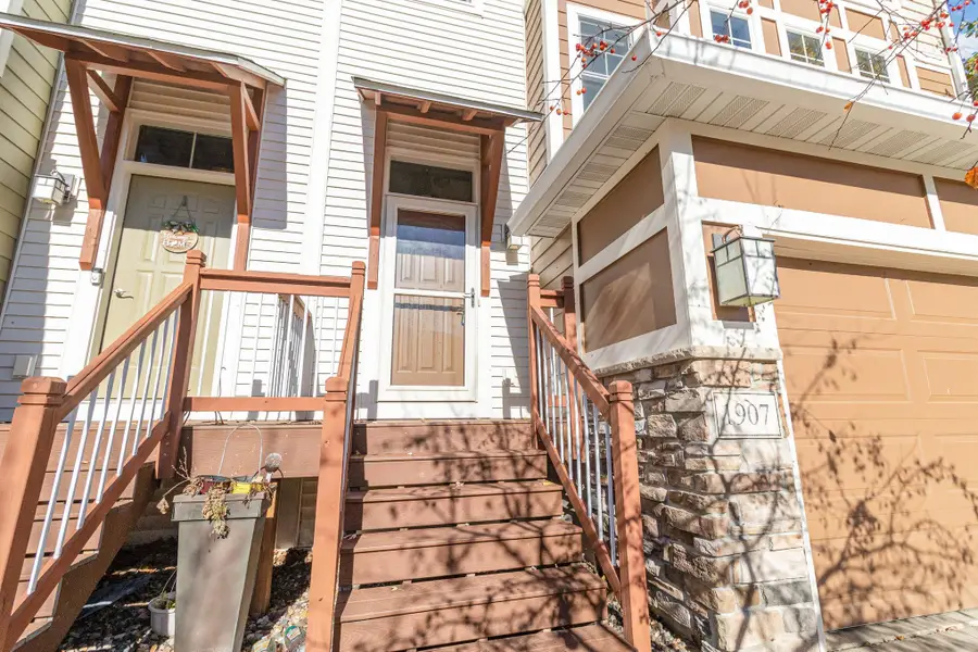 1907 Red Maple Lane, Northfield, MN 55057 - Image #2