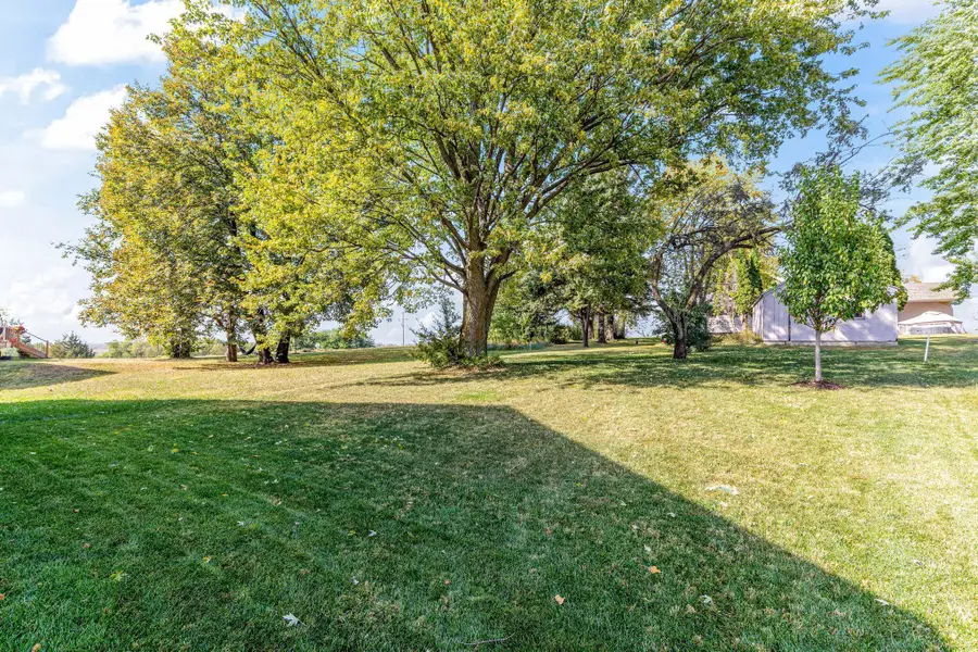 829 Reo Road, Watertown, MN 55388 - Image #3