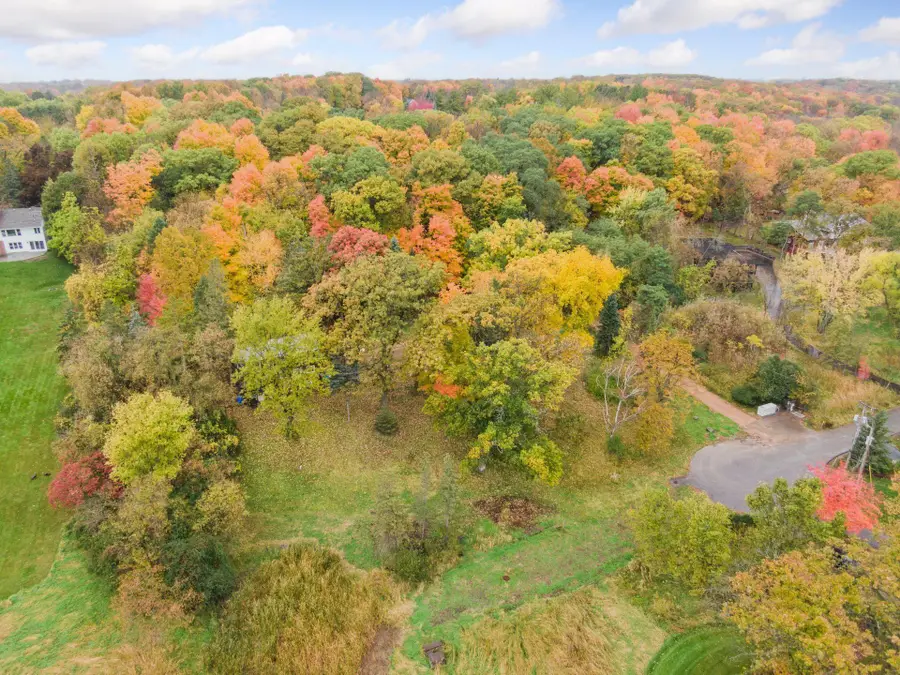 365 W Lake Street, Orono, MN 55356 - Image #2