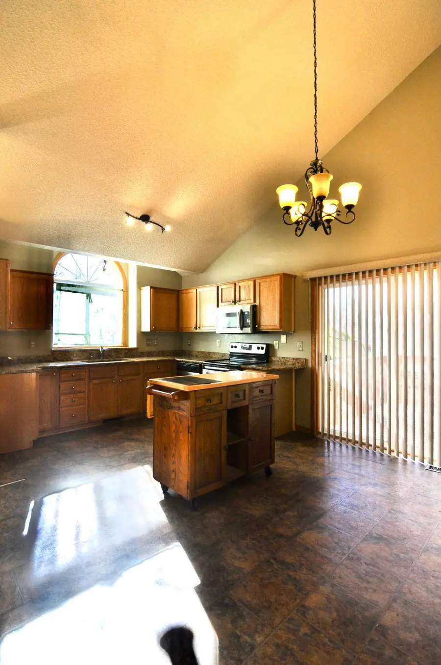 1017 Larch Street, Farmington, MN 55024 - Image #3