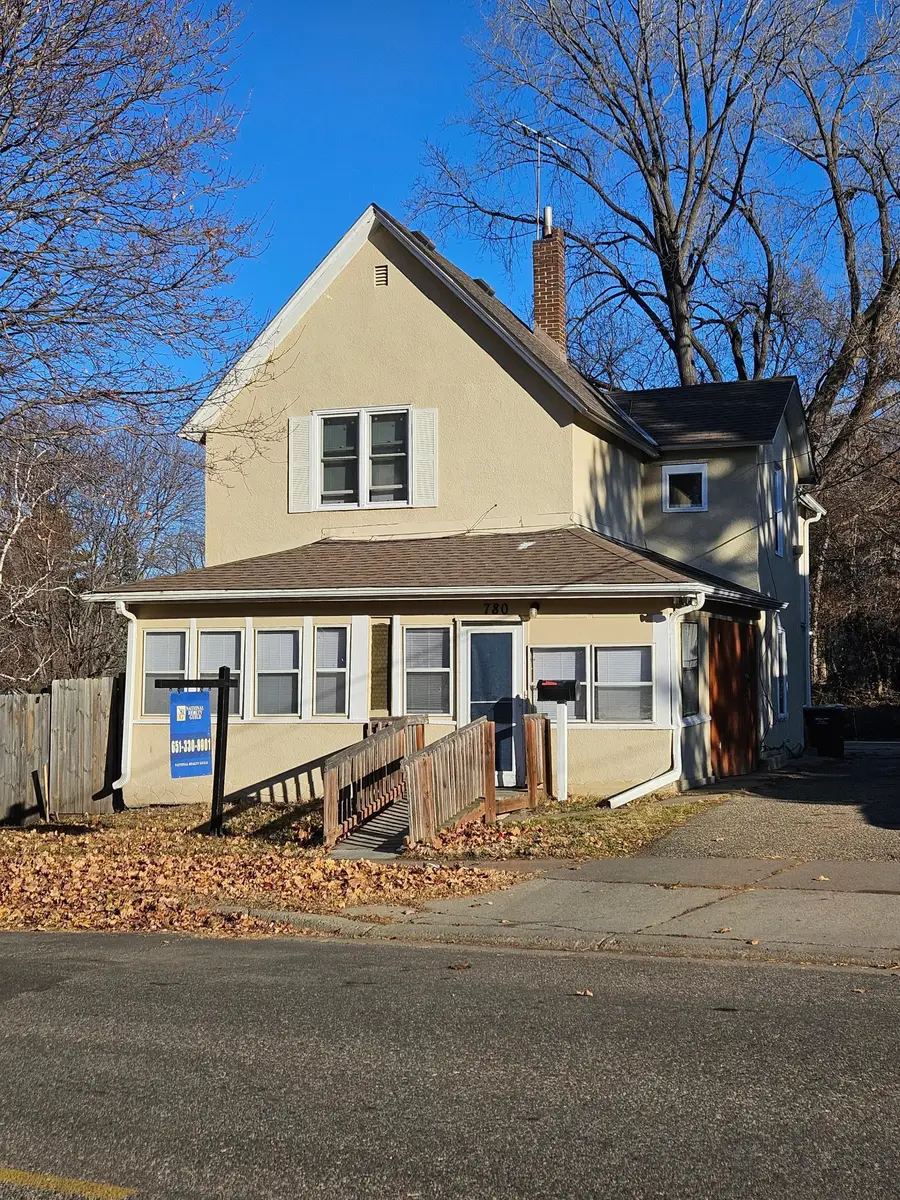 780 Dodd Road, West Saint Paul, MN 55118 - #2