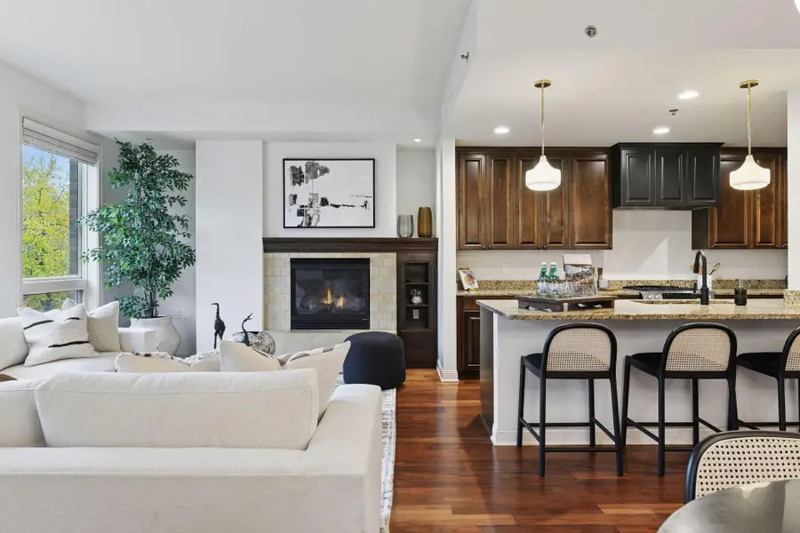 4201 Sunset Drive #N217, Spring Park, MN 55384 - Image #3