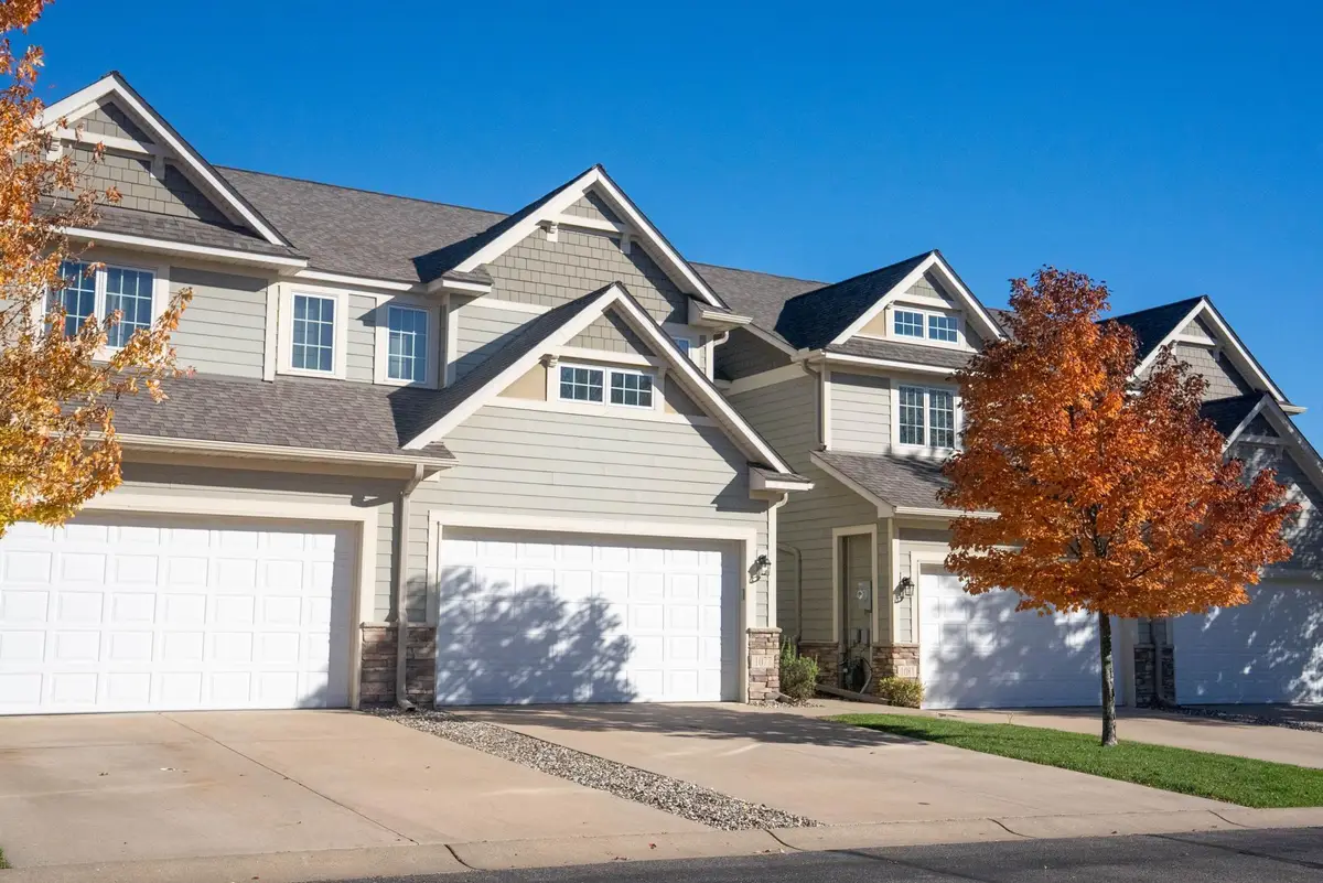 1077 Provence Lane, Waconia, MN 55387 - Image #1