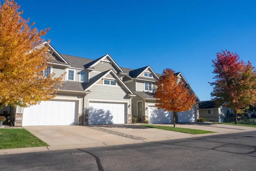 1077 Provence Lane, Waconia, MN 55387 - Image #2