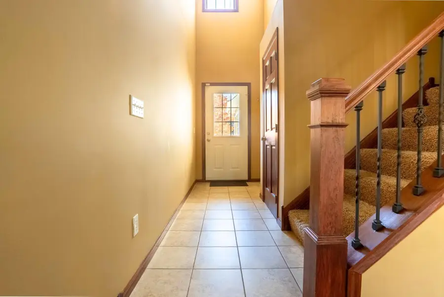 1077 Provence Lane, Waconia, MN 55387 - Image #3