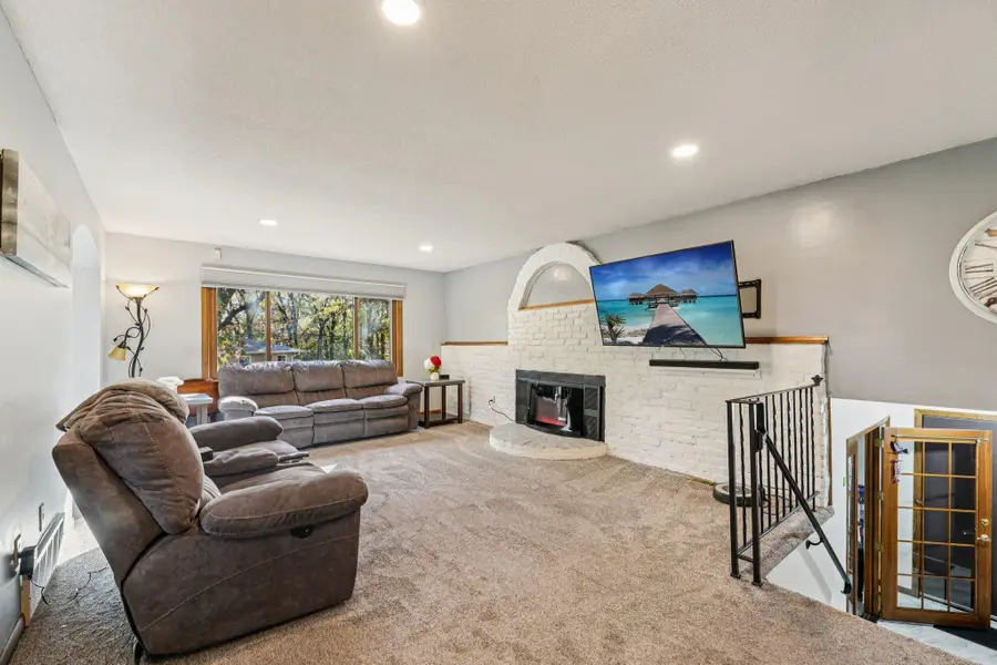 3017 74th Avenue N, Brooklyn Park, MN 55444 - Image #3