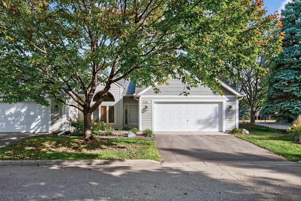 801 Southcross Drive E, Burnsville, MN 55306 - Image #1