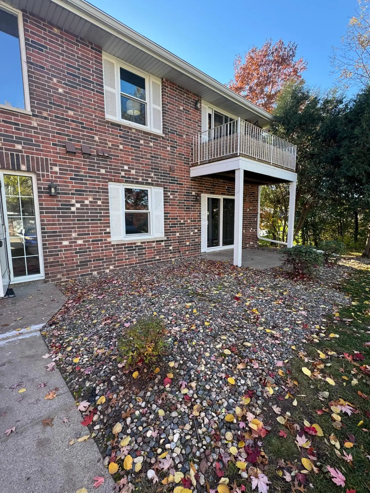 6317 Alderwood Bay #C, Woodbury, MN 55125 - Image #1