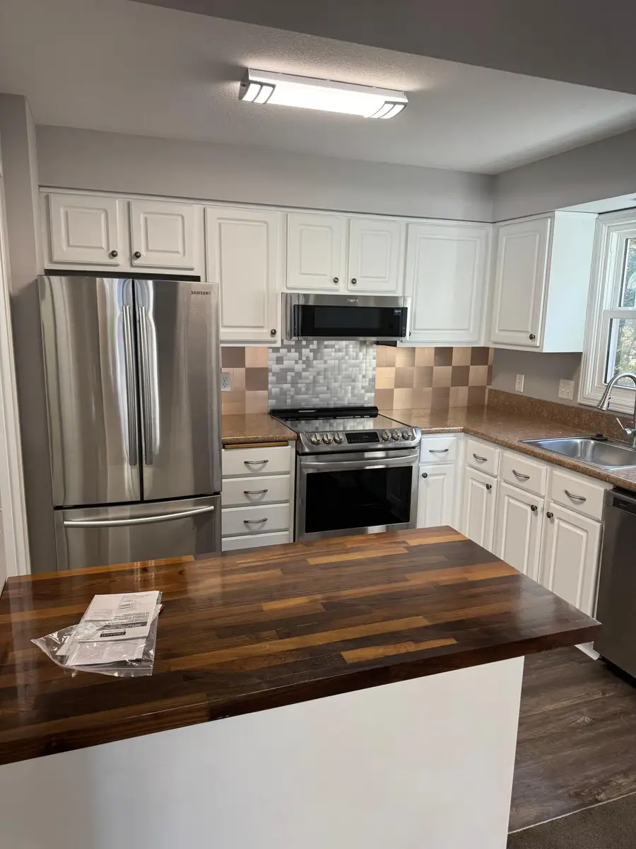 6317 Alderwood Bay #C, Woodbury, MN 55125 - Image #3