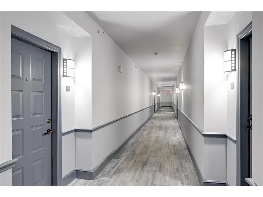 13560 Technology Drive #1218, Eden Prairie, MN 55344 - Image #3