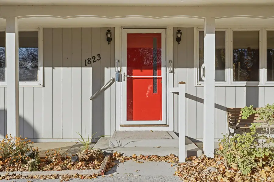 1823 Gramsie Road, Arden Hills, MN 55112 - Image #3