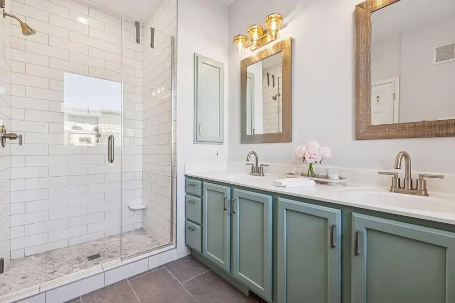 37 4th Avenue N #103, Minneapolis, MN 55401 - Image #3