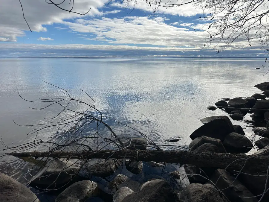 TBD - Lot 6 Ottertail Point Drive Nw, Cass Lake, MN 56633 - Image #2