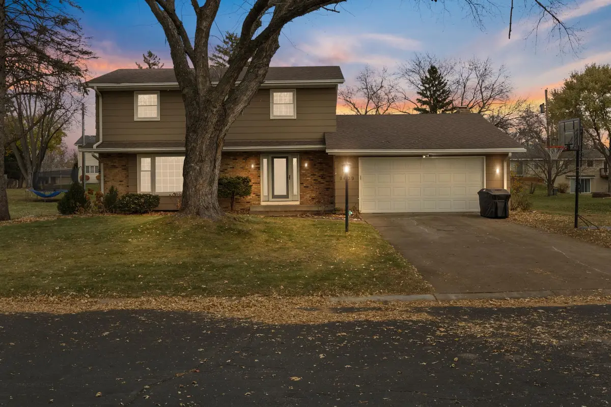 9609 Vincent Avenue S, Bloomington, MN 55431 - Image #1