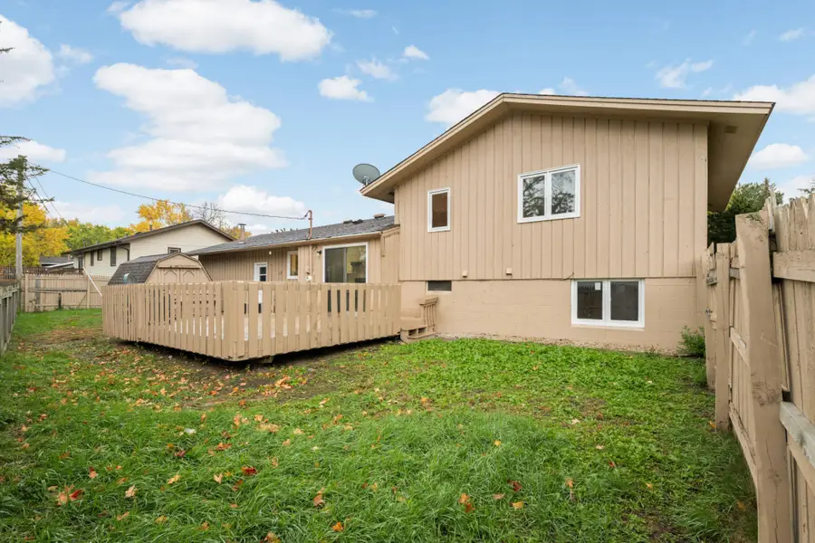 7816 Scott Avenue N, Brooklyn Park, MN 55443 - Image #3