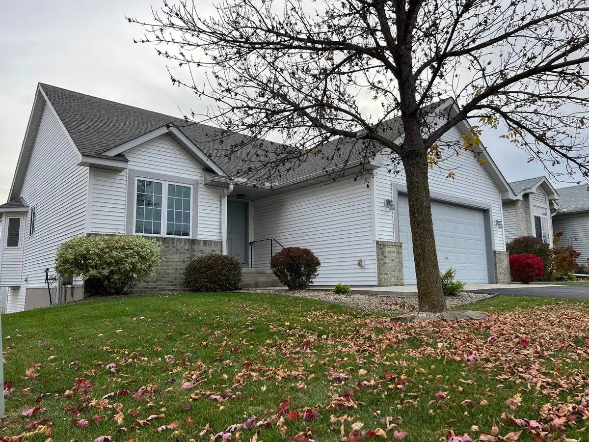 6659 Lipizzan Trail, Forest Lake, MN 55025 - Image #1