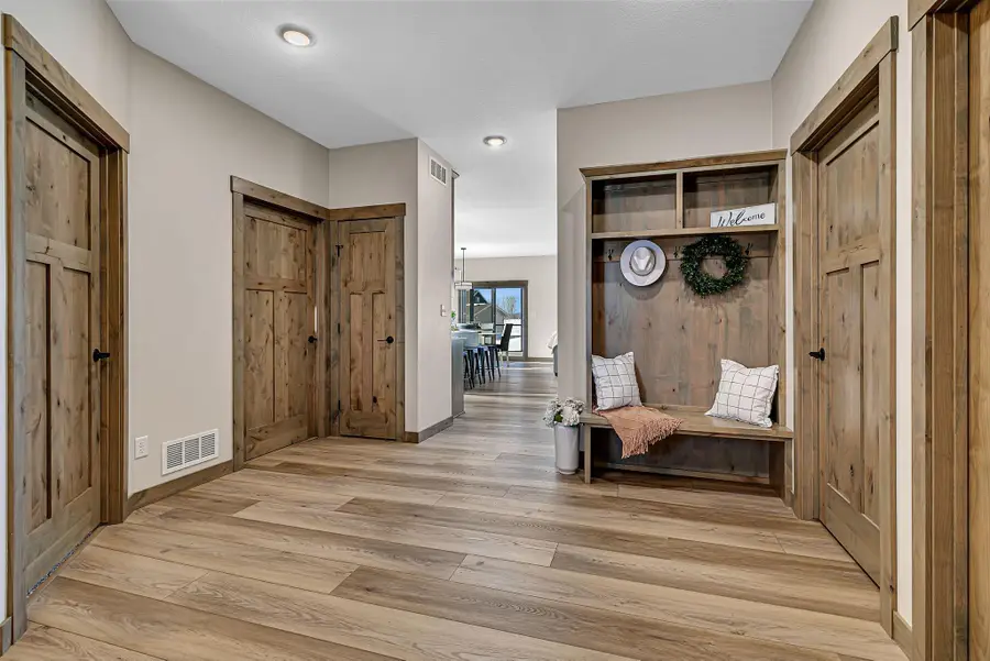 1317 Iris Lane, Saint Joseph, MN 56374 - #2