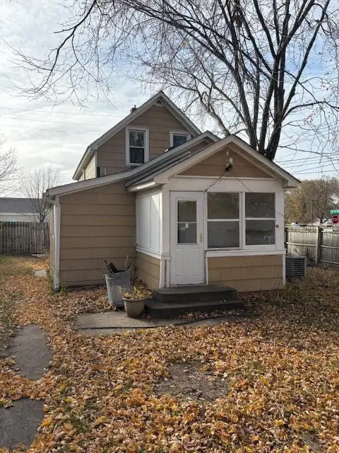 428 10th Avenue N, Saint Cloud, MN 56303 - Image #2