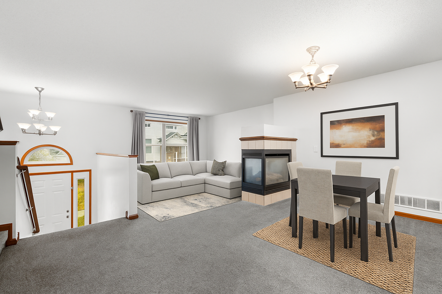 15086 Farnham Avenue N, Hugo, MN 55038 - Image #2