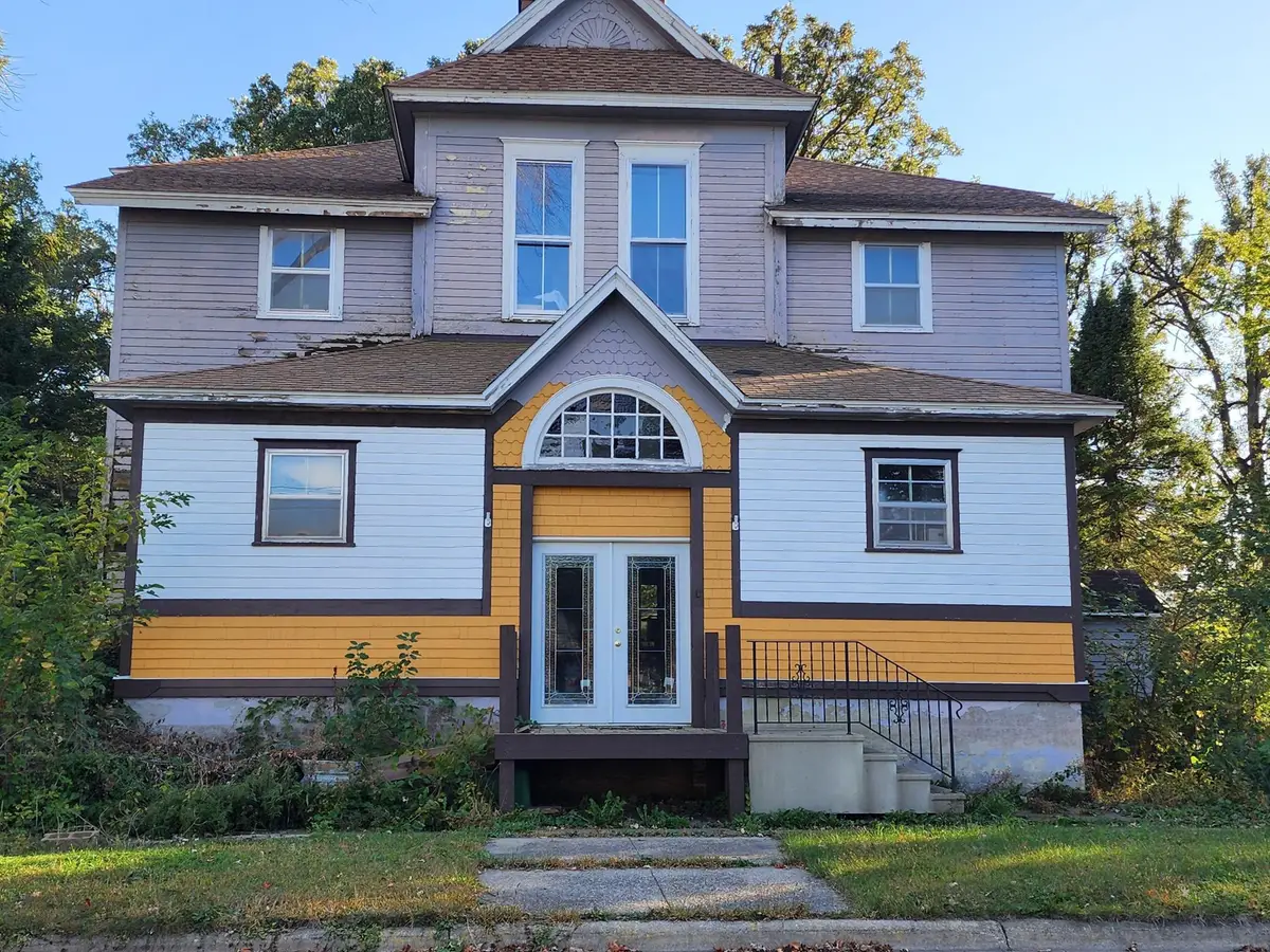 206 SE Pleasant Street, Brownsdale, MN 55918 - Image #1