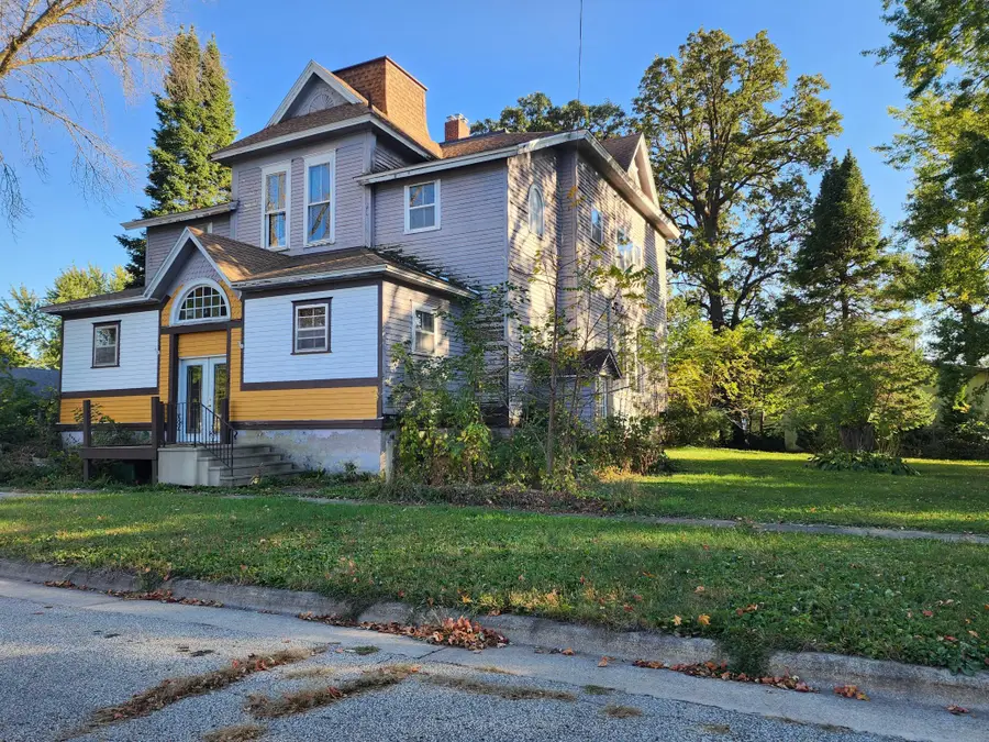 206 SE Pleasant Street, Brownsdale, MN 55918 - Image #2