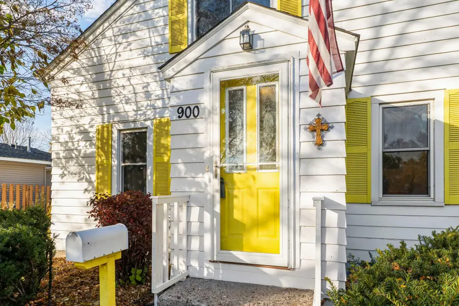 900 3rd Street W, Hastings, MN 55033 - Image #3