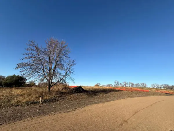 Lot 2, Block 1 Alivia's Avenue, Pelican Rapids, MN 56572