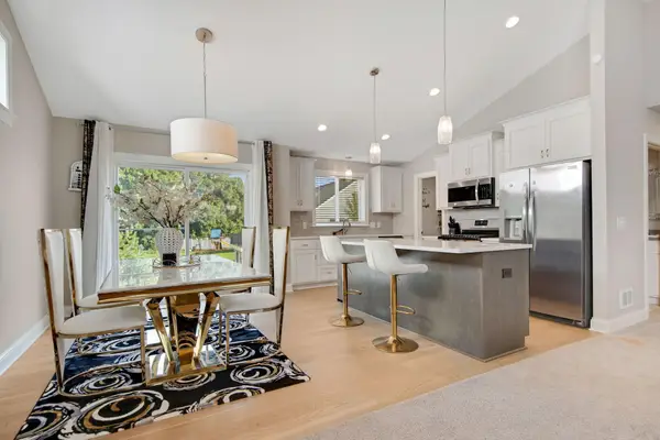 7457 63rd Street S, Cottage Grove, MN 55016