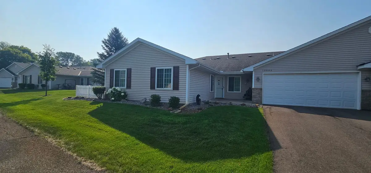 13046 Brookside Lane N, Rogers, MN 55374 - Image #1