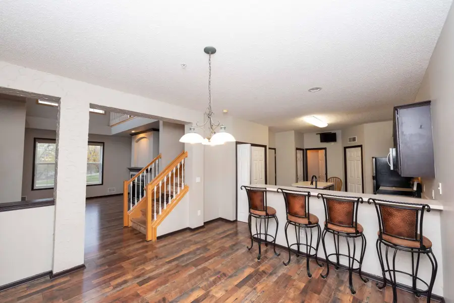 11394 Eldorado Street Ne #E, Blaine, MN 55449 - Image #2