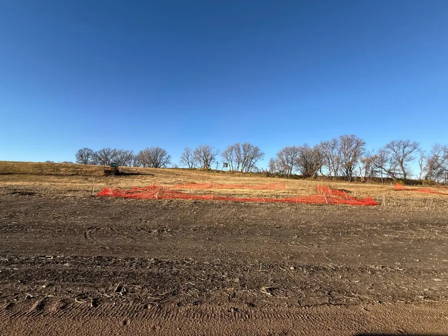 Lot 7, Block 1 Alivia's Avenue, Pelican Rapids, MN 56572 - Image #3