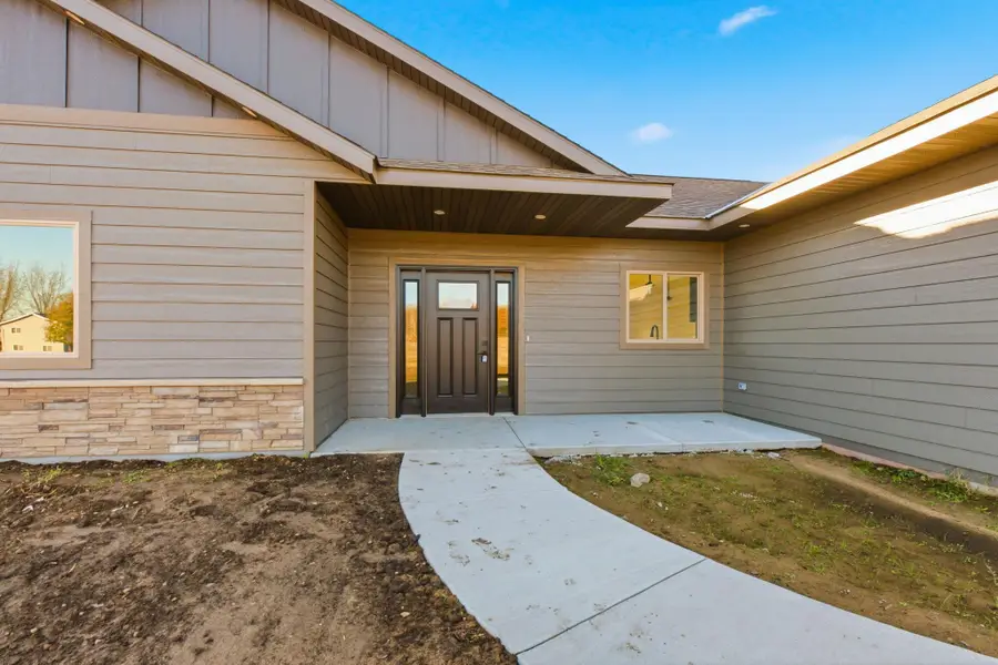 522 1st Street Se, Saint Stephen, MN 56375 - Image #3