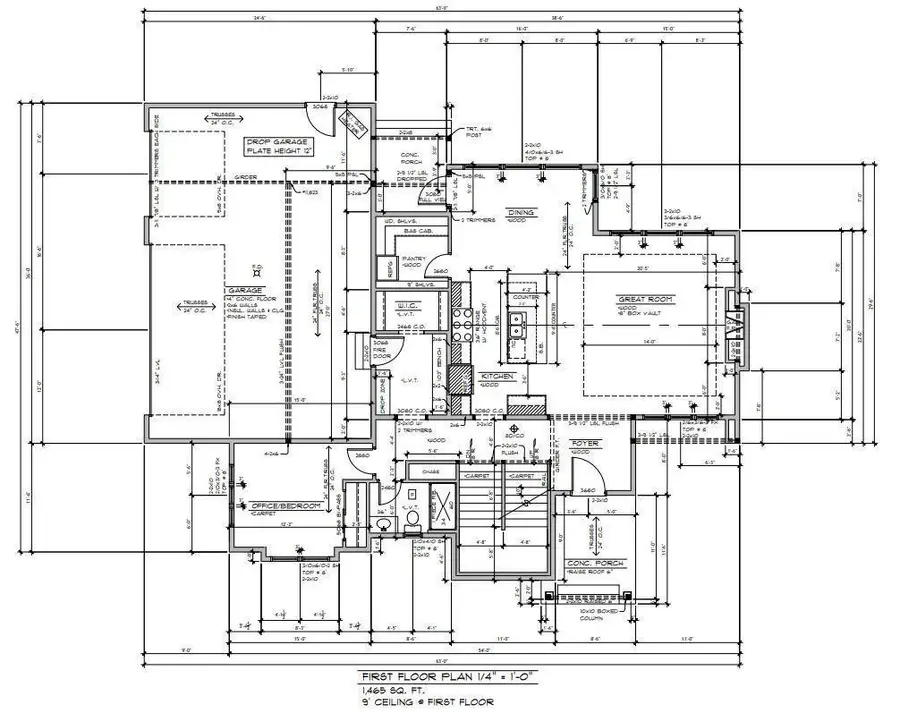 5609 Heather Lane, Edina, MN 55436 - Image #2