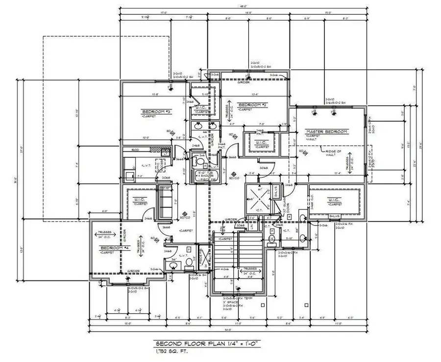 5609 Heather Lane, Edina, MN 55436 - Image #3