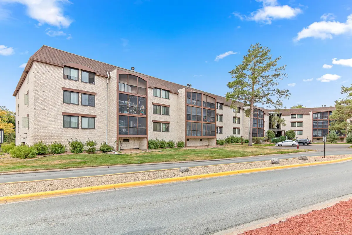 4710 58th Avenue N #221, Crystal, MN 55429 - Image #1