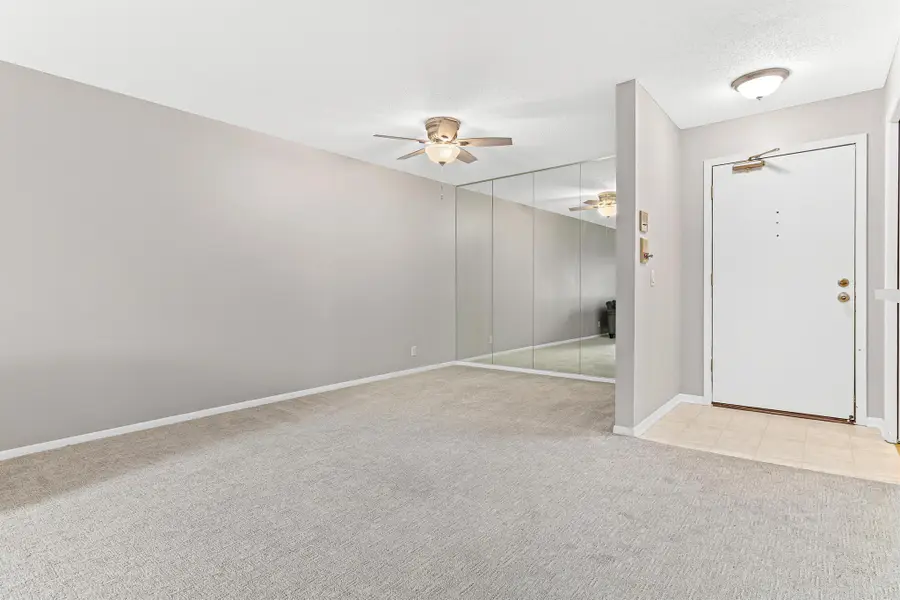 4710 58th Avenue N #221, Crystal, MN 55429 - Image #2