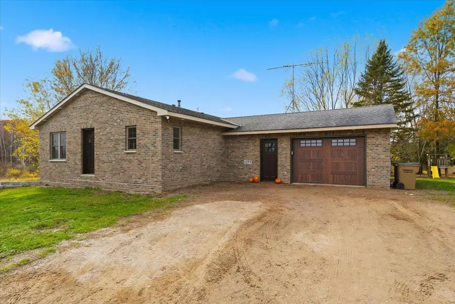 1277 Delta Street, Ogilvie, MN 56358 - Image #3